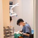 연세준치과의원 이미지