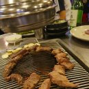 쿨쿨이와동부레기 - 파주시 문산로26번길 14 | 쿨쿨이와동부레기