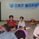 서방경로당 이미지