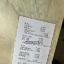 부천시청역 돈까스 맛집 ) 가성비에 맛도 있는 ‘캡왕돈까스’ 추천 후기