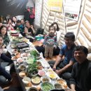 정원한우농장 이미지