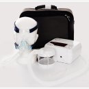 씨팝케어(CPAPCARE) 이미지