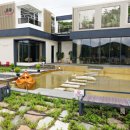 온유민박 이미지