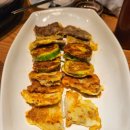 용일이 쭈꾸미 보쌈 국밥 이미지