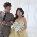 유병훈 운영총무님 자녀 결혼 소식을 전합니다 이미지