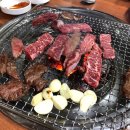 창신식당 - 거제시 | 창신식당