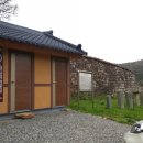 주)월곡영화골 이미지