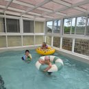 밀키스테이 이미지