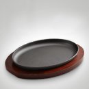 상업용 26 쇼핑하우