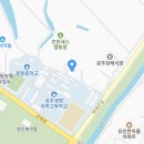 공주에덴요양병원 Daum카페