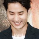 씨익 bnt뉴스