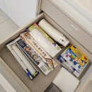 여수키즈풀빌라 남쪽아이 이미지