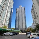 메디칼약손약국 이미지