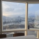 롯데갤러리움센텀 이미지