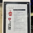 이민영골프아카데미 이미지