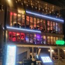 홍대횟집 | <맛집후기> 홍대횟집 회품달 솔직 후기