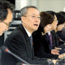 재원 태양광발전소 이미지