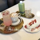 리얼케익 - 서구 둔산로31번길 50 | 리얼케익