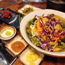 검단신도시고기집 육시락 검단신도시아라점 인천 서구 맛집 후기