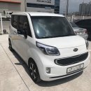 부경자동차정비 이미지