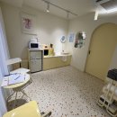 (주)바로건축 | 망우동왁싱 모디왁싱 저자극+저통증 브라질리언왁싱 후기