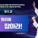 모이다청년카페