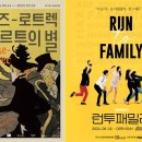 가연 이미지