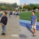 제주대학교교육대학부설초등학교 이미지