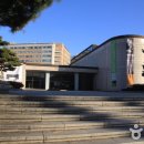 서울대학교 이미지