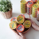 777럭키 | 동원몰 777 참치 럭키박스 참여 후기 신상참치 20캔 더 받은 후기