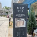 위례 맛집 브런치카페 티더커피하우스 내돈내산(위치, 메뉴)