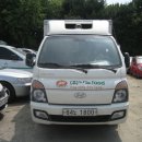 신흥로 469번길 이미지