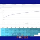 플랫폼라이브 이미지