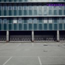 가락로주유소(셀프) 이미지