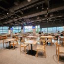 이마트풍산점 이미지