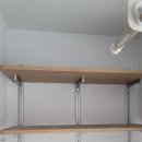 이(e) 편한세탁 | 차암동 e편한세상 스마일시티 아파트 베란다·세탁실 결로·곰팡이 방지 탄성코트 시공 후기