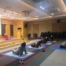 사회복지법인 빛과소금(유당마을)
