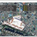 센텀우성스마트시티뷰 이미지