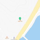 메종드메르 | 여수 화양면 바다 뷰 브런치카페 l 메종드메르 후기