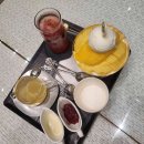 판지 1길 R 이미지