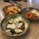 육전국밥 노원역점 이미지