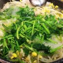 싱글벙글복어 이미지