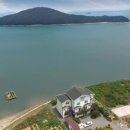 무지개펜션 이미지