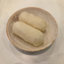 진주돈까스 | 진주혁신 맛집 진주 맛집 백소정 돈까스 우동 카레 솔직후기 내돈내산