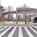 리치1공인중개사사무소 이미지