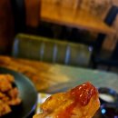 역촌사거리 | 서울 은평구 역촌 치킨 맛지고 역촌점 순살후라이드