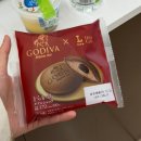 [일본/요나고] 일본 요나고 여행 요나고 맛집 추천
