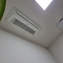 태림 | 마포구 상암동 복층 에어컨청소 4미터 층고 높은 태림센트윈 작업 가능 후기