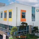 대전세종충남·넥슨후원 공공어린이재활병원 이미지