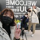탐나는팜 이미지